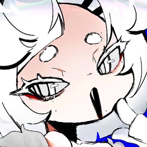 MakiMashiroCh