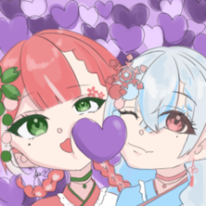 まきめき