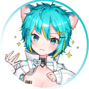 蒔乃ほのか