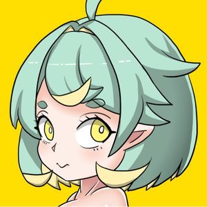 Makino Konin
