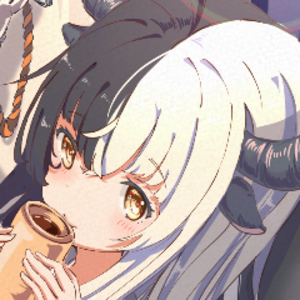 牧野白