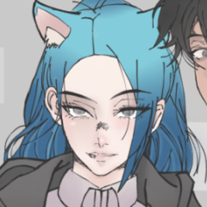 makiotsutsuki