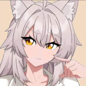 makiowo_