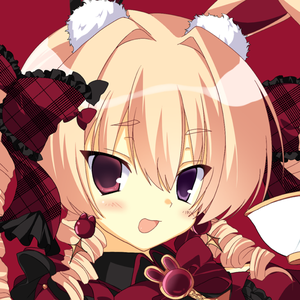 makiusa48