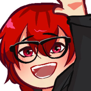 makivalllll