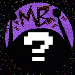 makka_byte