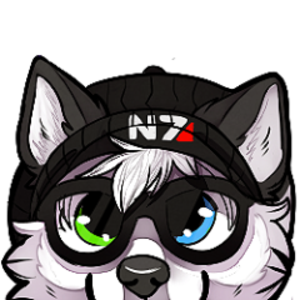 Makki_Wolf