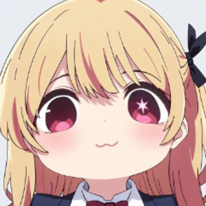 Makkushima