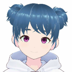 マッキーサイモン