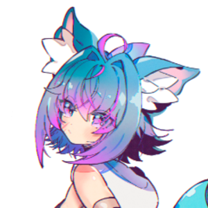 MakoCho_