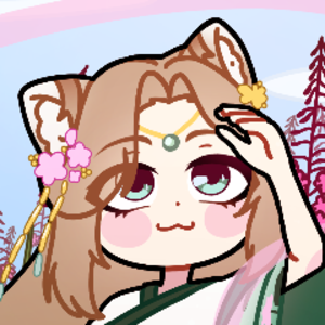 MaKodji