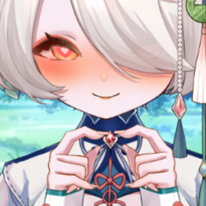 MaKodji