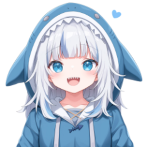 MakoFawko