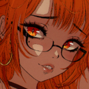 Mako Fukasame