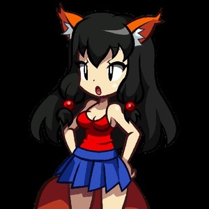 MakoLinkHayashi