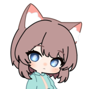 makomaomao