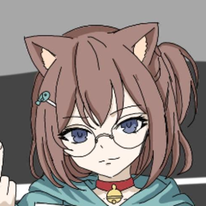 Makomaomao
