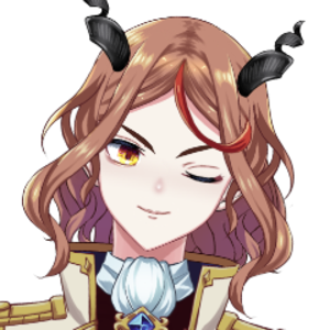 真希上マコル