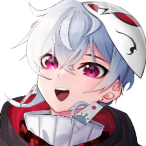 MakoShironari