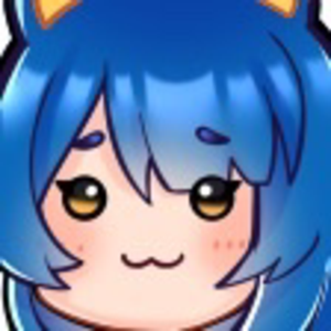 makothemink