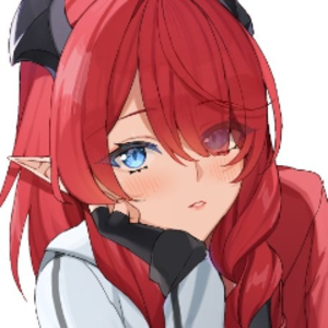 makotinhovt