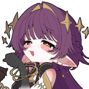 相星まこと