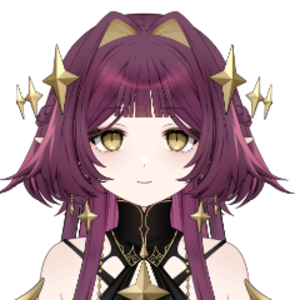 相星まこと