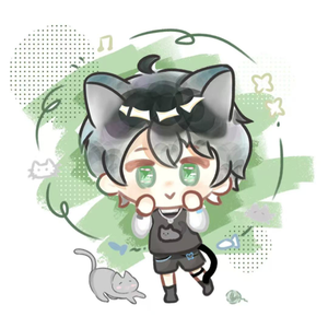 makoto_shinonome