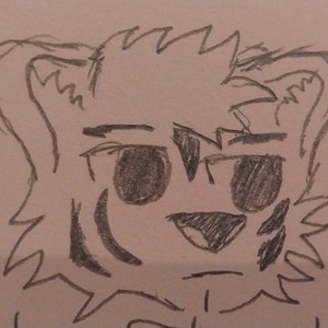 MakotoAzuma