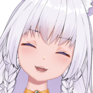 MakotoRita