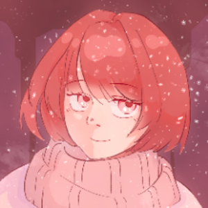 makozart