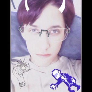 MaksyaDem0n