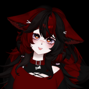 MaksyPsycho