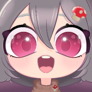 Maku_q
