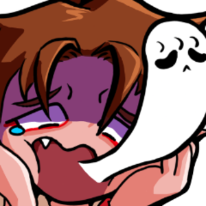MakumakUUU