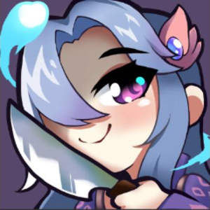 Makun_