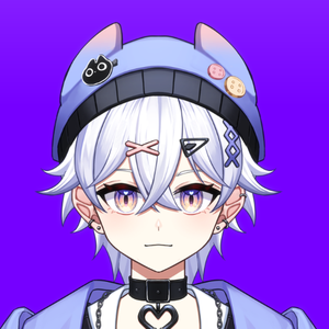 まくらだよん