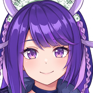 魔闇見アモン