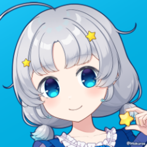 Makuras_V