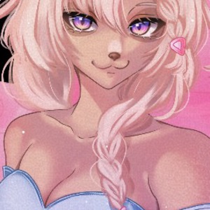 MakuraTuberHime