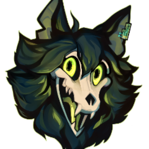 Mal0_v2