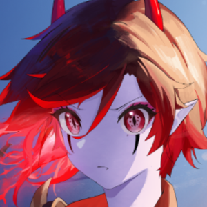 Mal_Morningstar