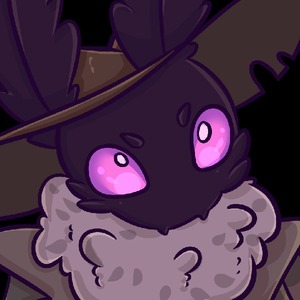 mal_moth