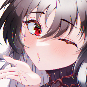 MalachiVtuber