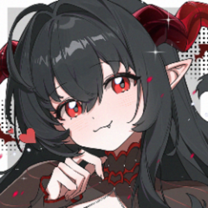 MalachiVtuber