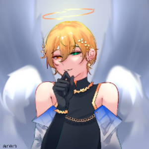 MalakVtuber