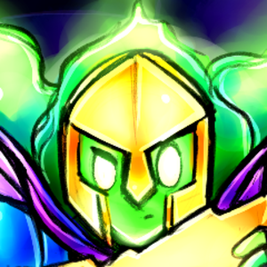 MaldronMorgueknight