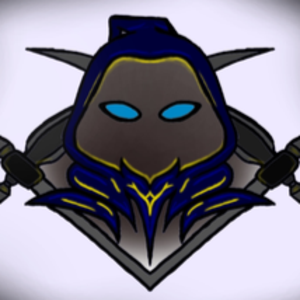 Maleckai_x