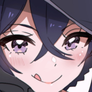 Malfina