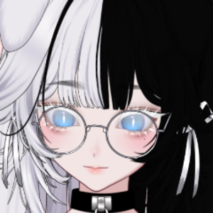 mali_puppet